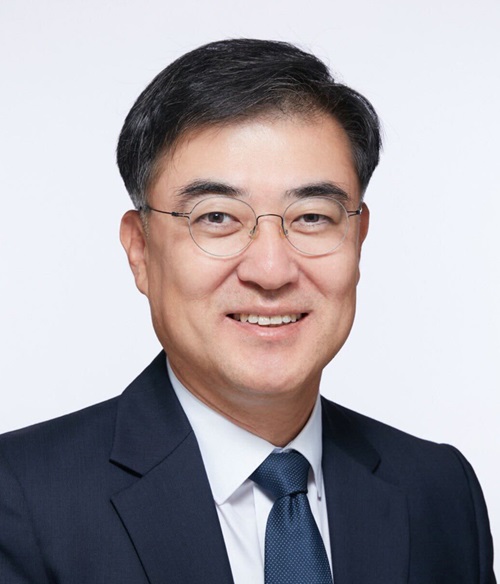 손병두 토스인사이트 신임 대표(사진=토스)