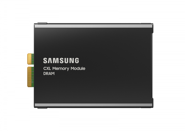 CMM-D. (사진=삼성전자)