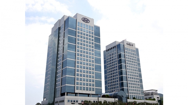 현대차·기아 양재 본사 (사진=현대자동차그룹)