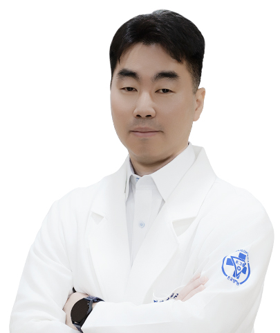 오준혁 부산대병원 순환기내과 교수. (사진=온종합병원)