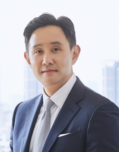 최윤범 고려아연 회장 (사진=고려아연)