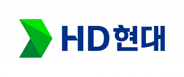 (CI=HD현대)
