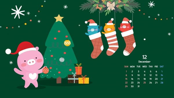 (사진=신협중앙회)