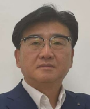 채수웅 신한저축은행 사장 후보자