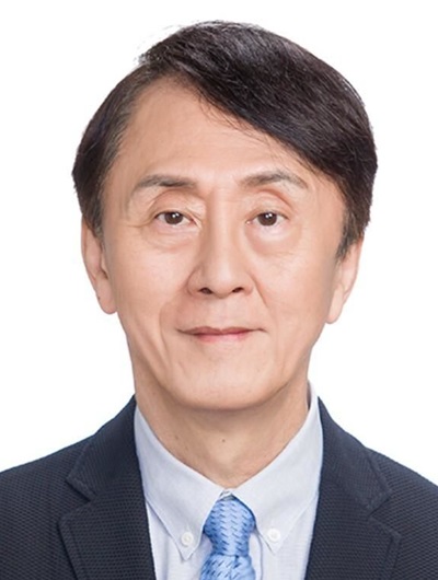 김경환 주택금융공사 사장 (사진=주택금융공사)