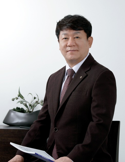 김윤식 신협중앙회장 (사진=신협중앙회)