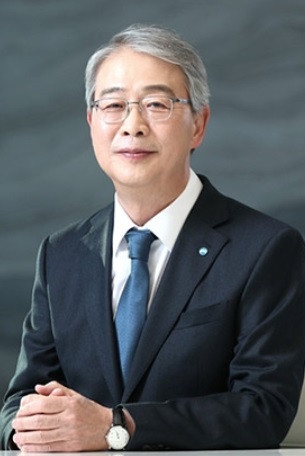 임종룡 우리금융지주 회장 (사진=우리금융)