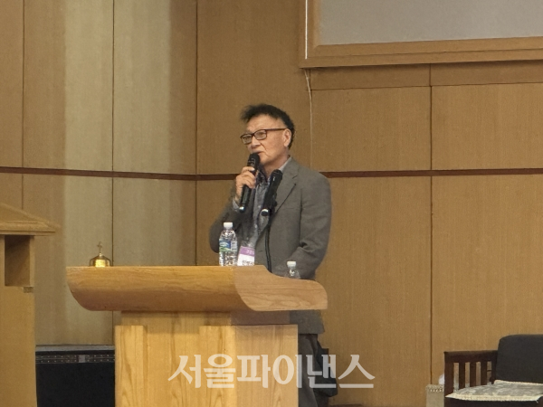 (사진=오세정 기자)