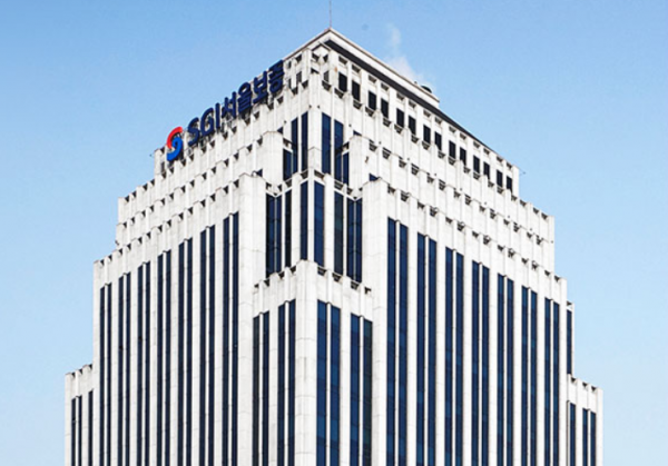 (사진=서울보증보험)