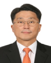 이현 금융감독원 신임 감사