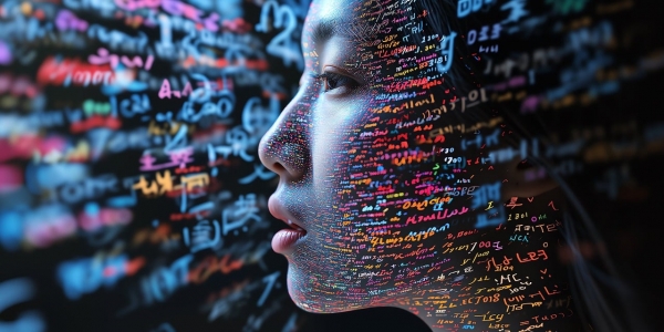 인공지능 (사진=픽사베이)