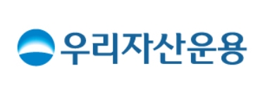 (사진=우리자산운용)