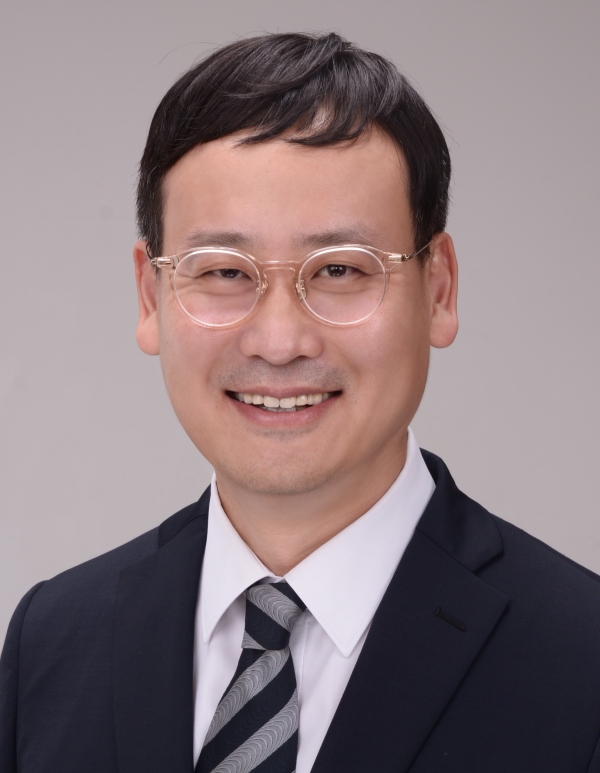 이명관 볼보그룹코리아 국내영업서비스부문 총괄 부사장 (사진=볼보그룹코리아)