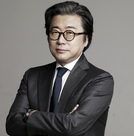 조정호 메리츠금융그룹 회장. (사진=메리츠금융그룹)