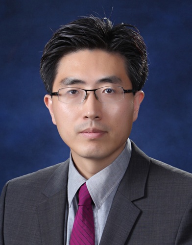 윤대희 KB국민은행 신임 사외이사 후보 (사진=국민은행)