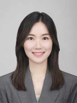 노승현 하나증권 리빙트러스트팀 세무사