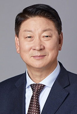 오화경 저축은행중앙회 회장 (사진=저축은행중앙회)