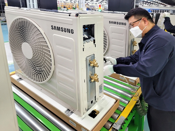 (사진=삼성전자)