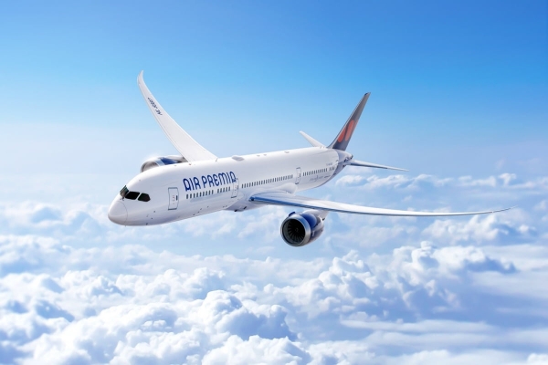 (사진=에어프레미아)