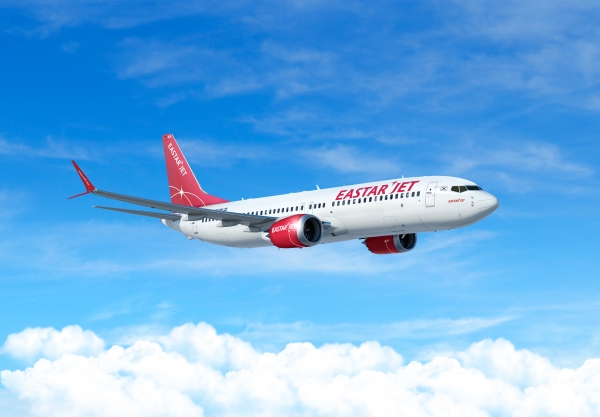 (사진=이스타항공)