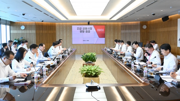 (사진=BNK금융그룹)