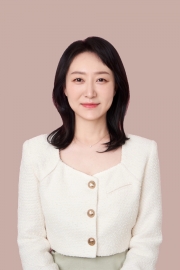 강하영 한국소비자원 책임연구원<br>