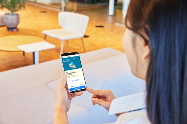 (사진=현대캐피탈)