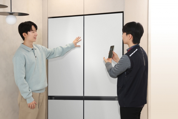 (사진=삼성전자)