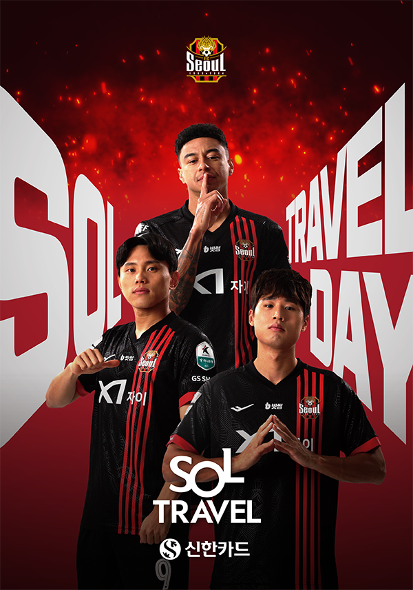 (사진=신한카드)