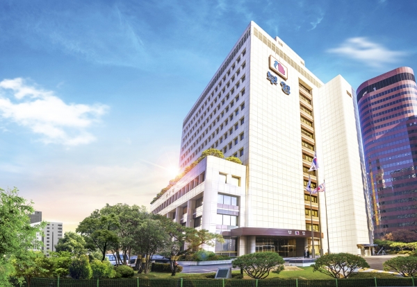 부영그룹 사옥 (사진=부영그룹)