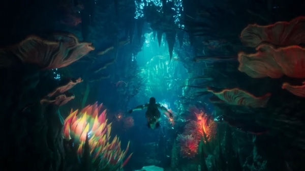 (사진=엔씨소프트)