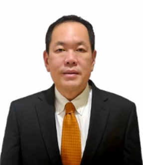 쿠나르디 다르마 리에 KB뱅크 신임 행장 (사진=KB국민은행)