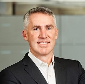 한화에어로스페이스 해외사업 총괄 대표이사로 영입되는 마이클 쿨터 내정자 (사진=한화에어로스페이스)<br>