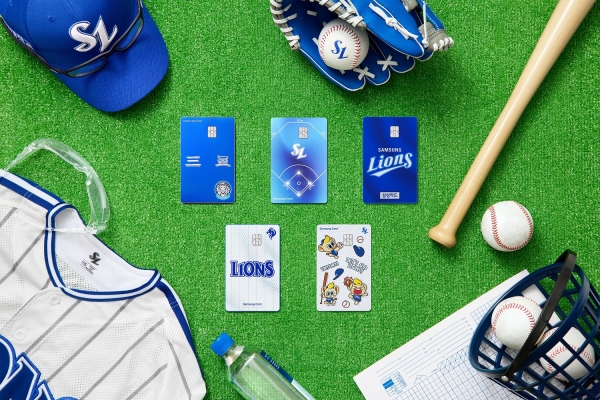 (사진=삼성카드)