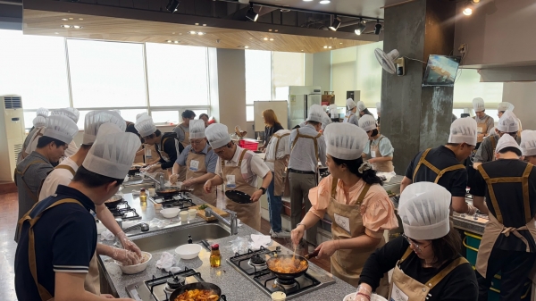 (사진=현대캐피탈)