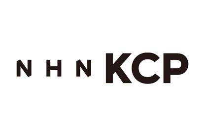 (사진=NHN KCP)