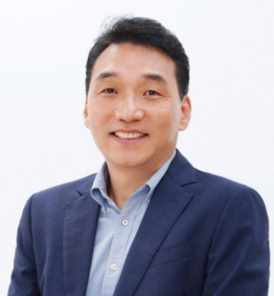 임성호 제때 신임 대표이사.(사진=제때)