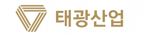 (CI=태광산업)