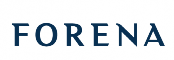 한화포레나 BI (사진=한화 건설부문)