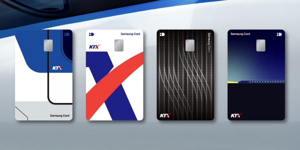 (사진=삼성카드)