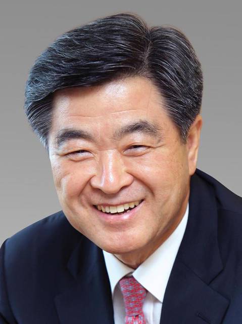 권오갑 HD현대 회장 (사진=HD현대)