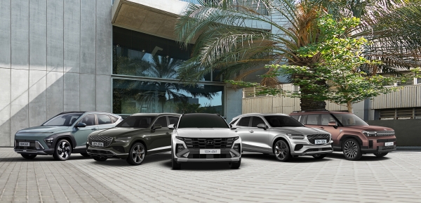 (사진=현대캐피탈)