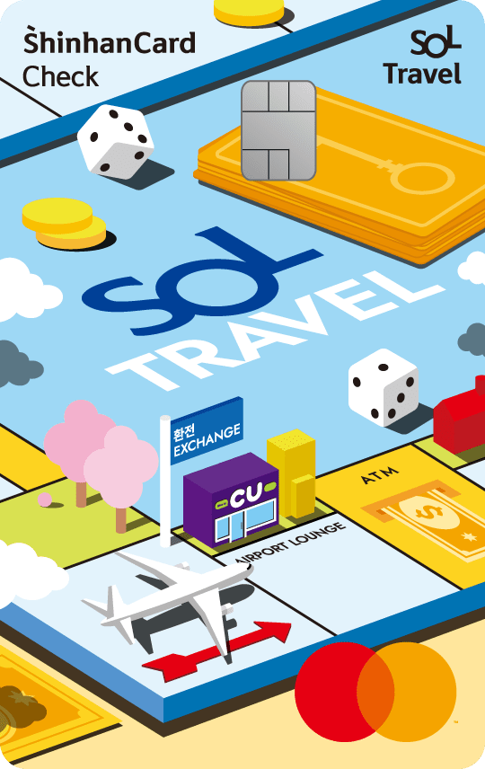 (사진=신한카드)