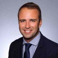 르노그룹이 르노코리아 신임 대표이사 사장에 니콜라 빠리 배터리 구매담당 부사장을 선임했다. (사진=르노그룹)