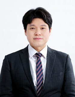 최상돈 KB증권 TAX솔루션부 부동산전문위원