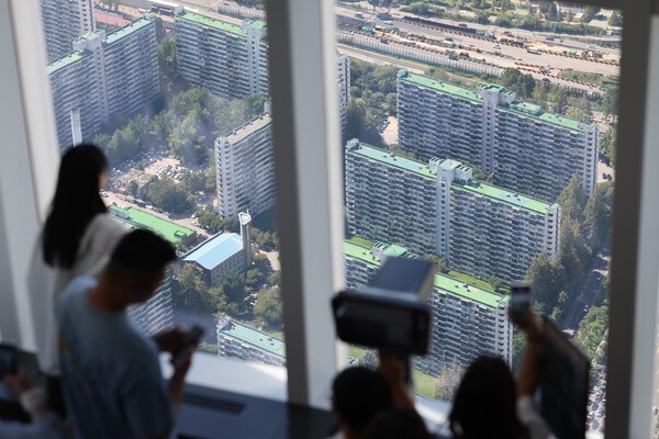 (사진=연합뉴스)