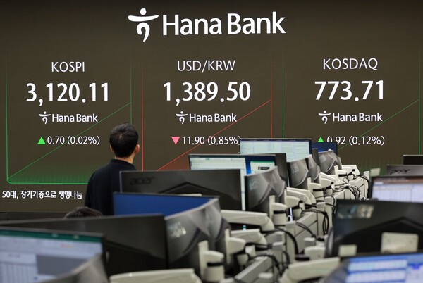 (사진=연합뉴스)