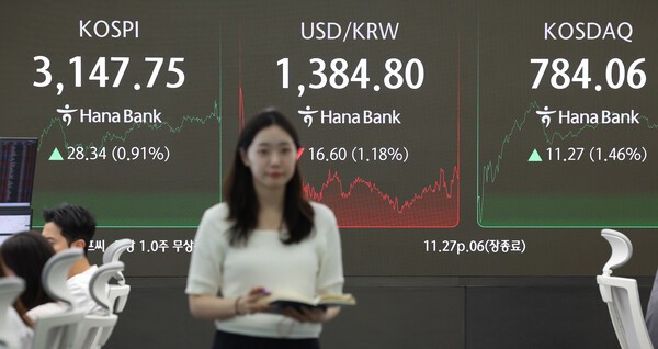 (사진=연합뉴스)