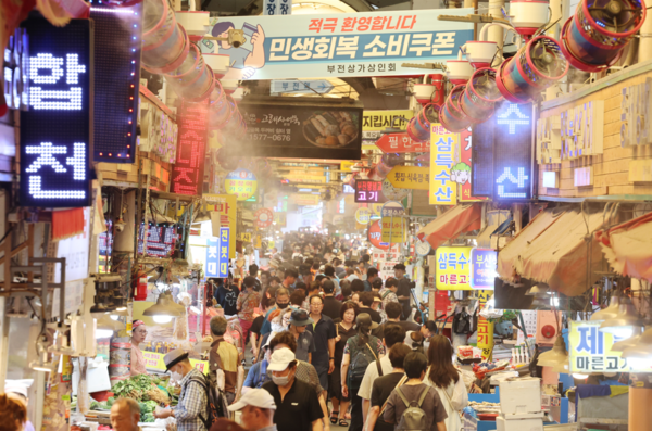 (사진=연합뉴스)