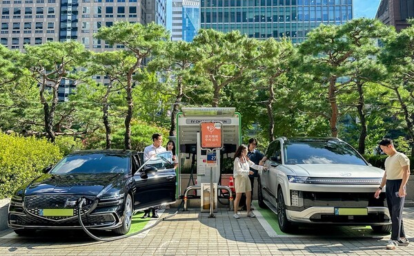 (사진=SK이노베이션)